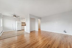 featured image of 2451 S Gaylord St