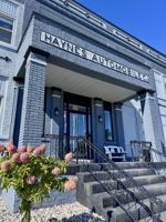 featured image of 1109 S Main St