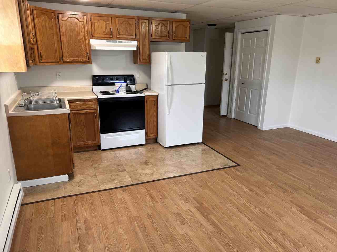 1109 South Main Street - Photo 2 of 18