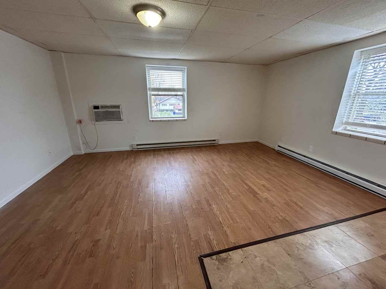 1109 South Main Street - Photo 3 of 18