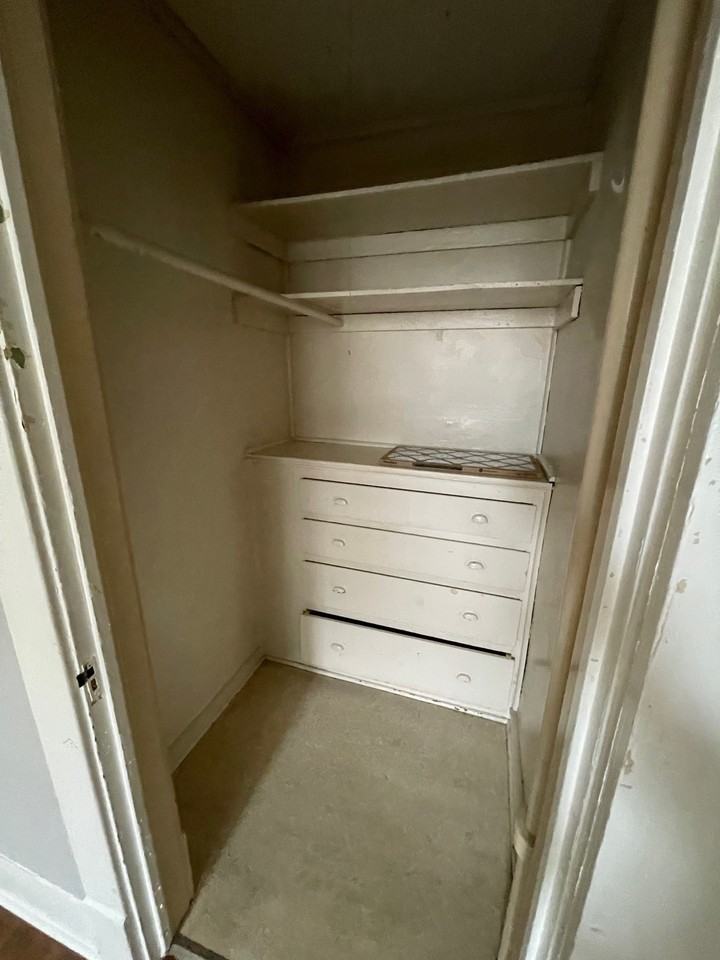 1450 Peabody Avenue - Photo 5 of 9