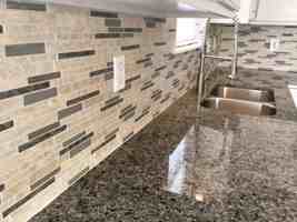 featured image of 708 S Red Oaks Cir