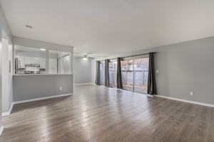 featured image of 9530 Mission Rd