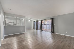 The Pines 9530-9532 - Photo 1 of 1