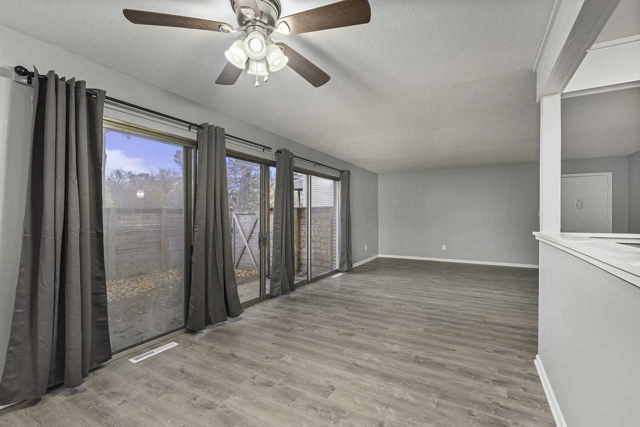 The Pines 9530-9532 - Photo 2 of 30