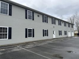 featured image of 40 Horseback Rd