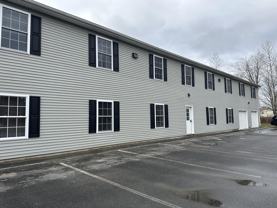 40 Horseback Road - Photo 1 of 1