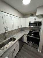 featured image of Provincial Ct