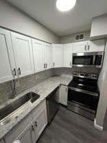 Provincial Court - Photo 1 of 1