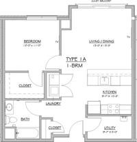 Grove Street Landing - Photo 1 of 1