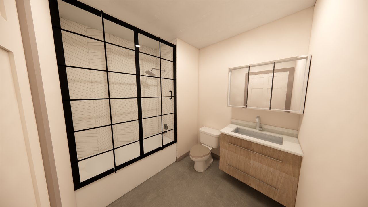 Grove Street Landing - Photo 5 of 17