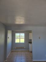 featured image of 221 E Olive St