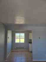 221 East Olive Street - Photo 1 of 1