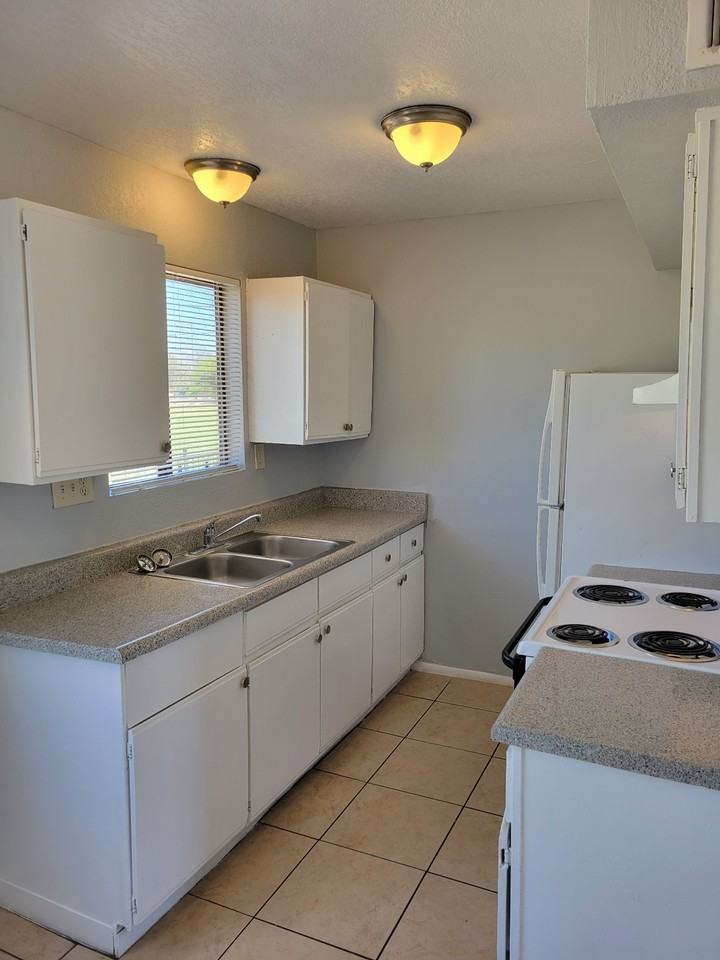 221 East Olive Street - Photo 3 of 15