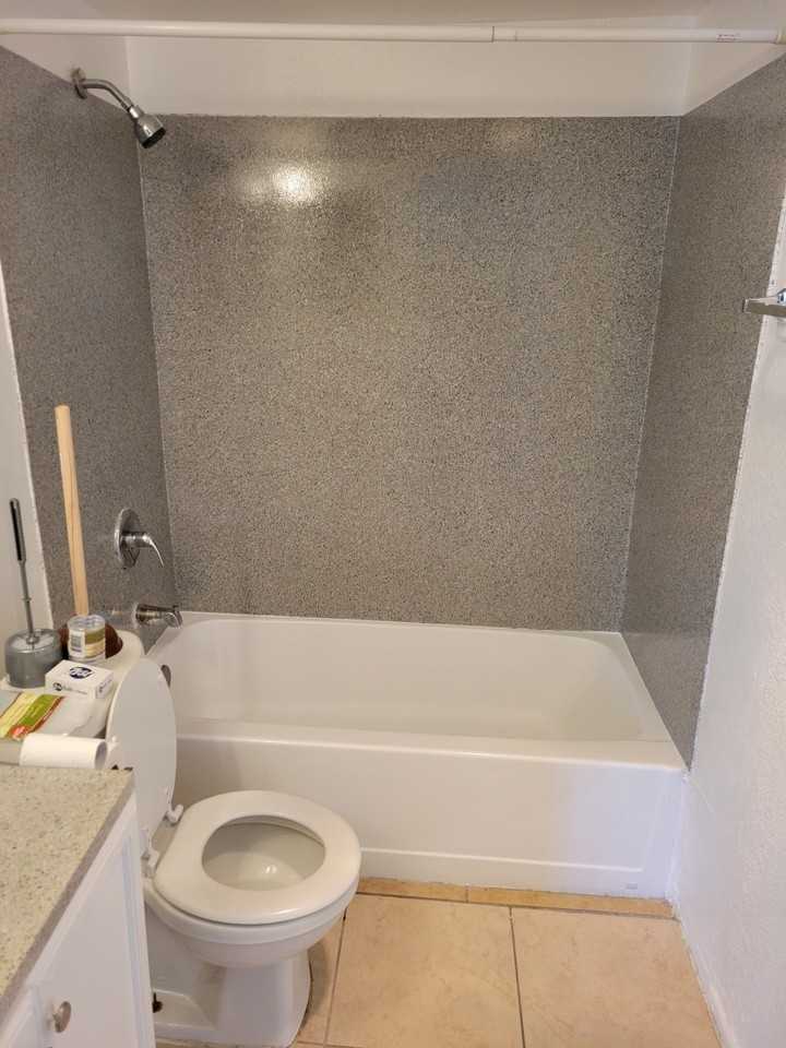 221 East Olive Street - Photo 7 of 15