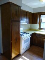 featured image of 7017 99th St