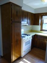 7017 99th Street - Photo 1 of 1