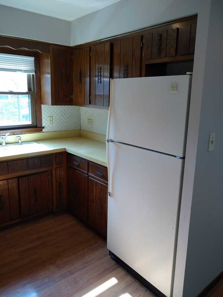 7017 99th Street - Photo 2 of 19