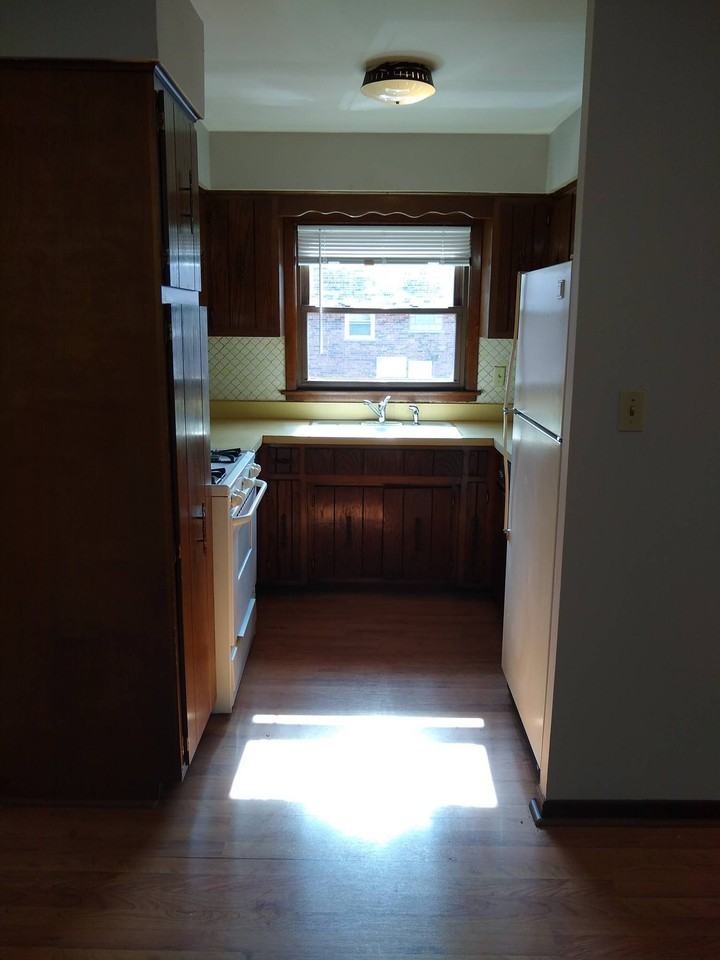 7017 99th Street - Photo 3 of 19