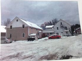 Jeffersonville - Photo 1 of 1