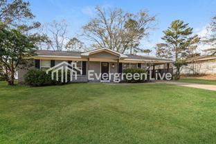 629 Highland Dr - Photo 1 of 1