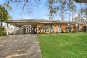 featured image of 606 S Wheatley St