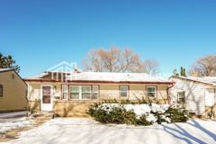 7908 W Herbert Ave - Photo 1 of 1