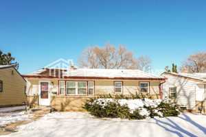 featured image of 7908 W Herbert Ave