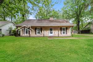 featured image of 125 Plum Tree Rd