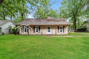 125 Plum Tree Rd - Photo 1 of 1