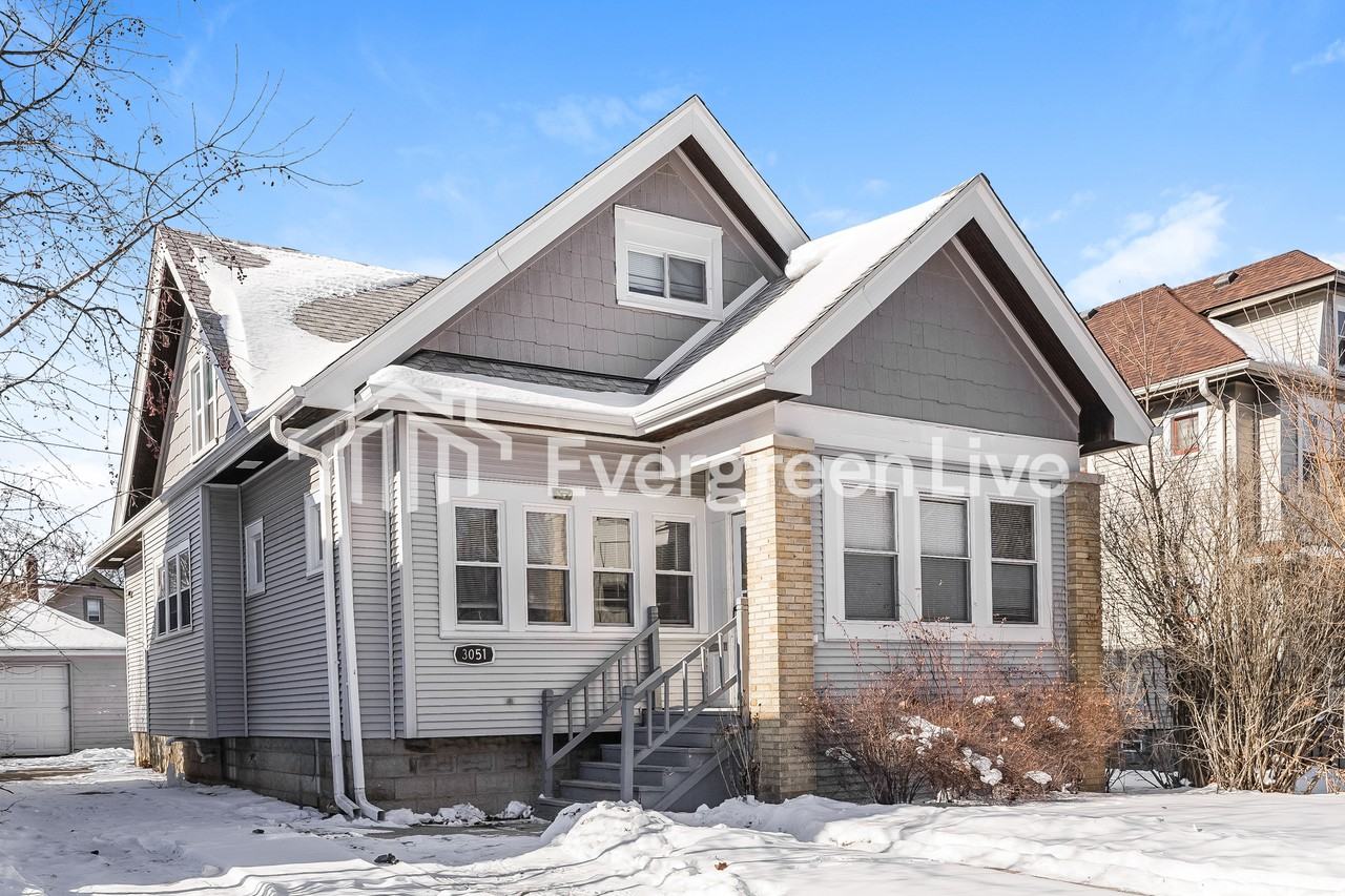 3051 N 61st St - Photo 2 of 15