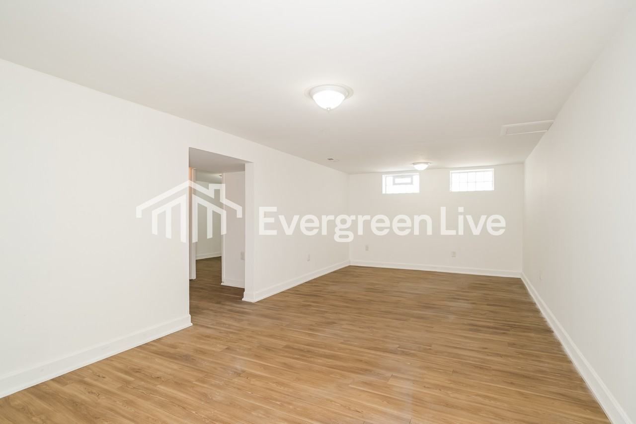 1 Las Hembra Ct - Photo 3 of 15