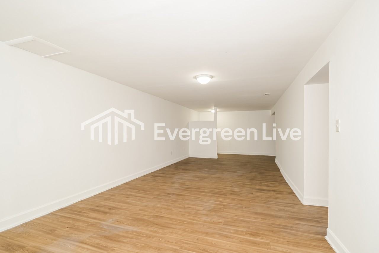 1 Las Hembra Ct - Photo 4 of 15