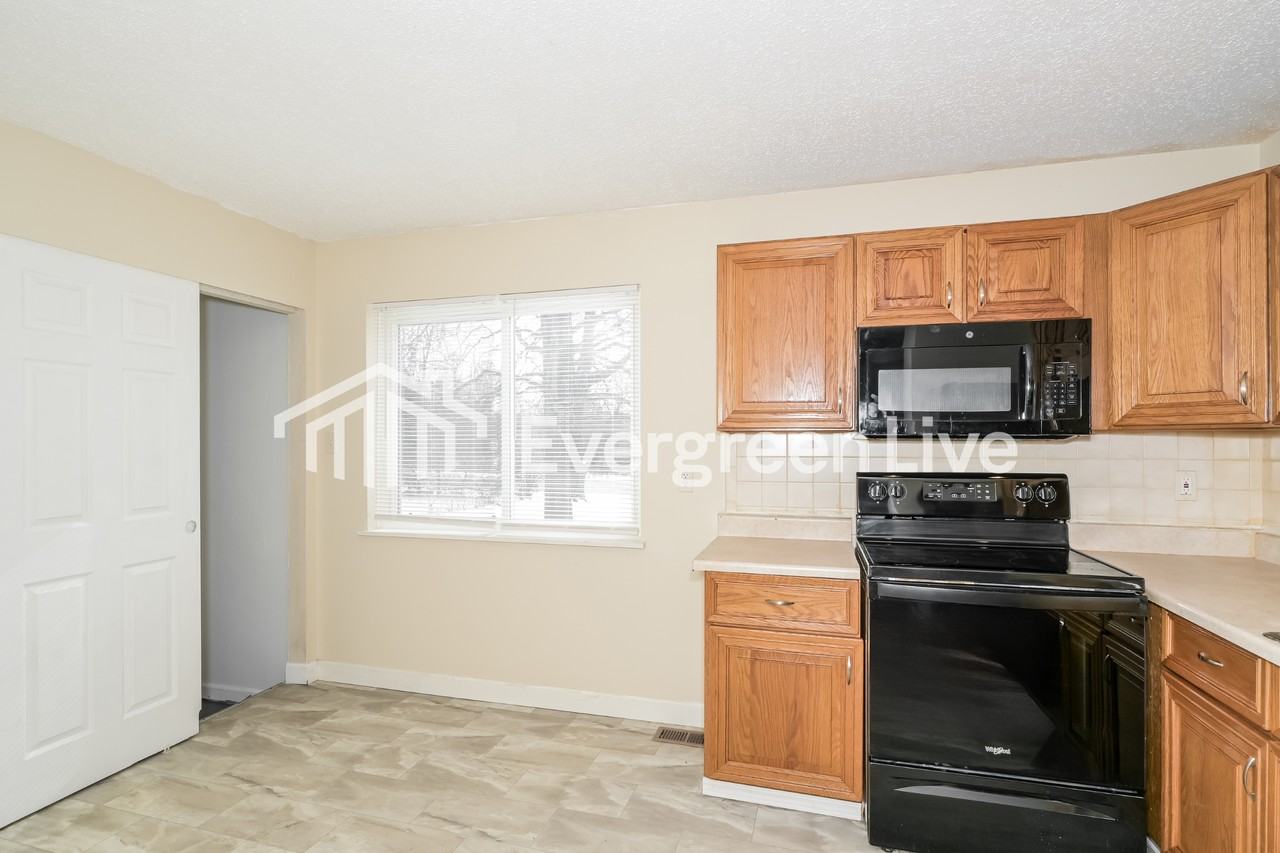 1 Las Hembra Ct - Photo 5 of 15