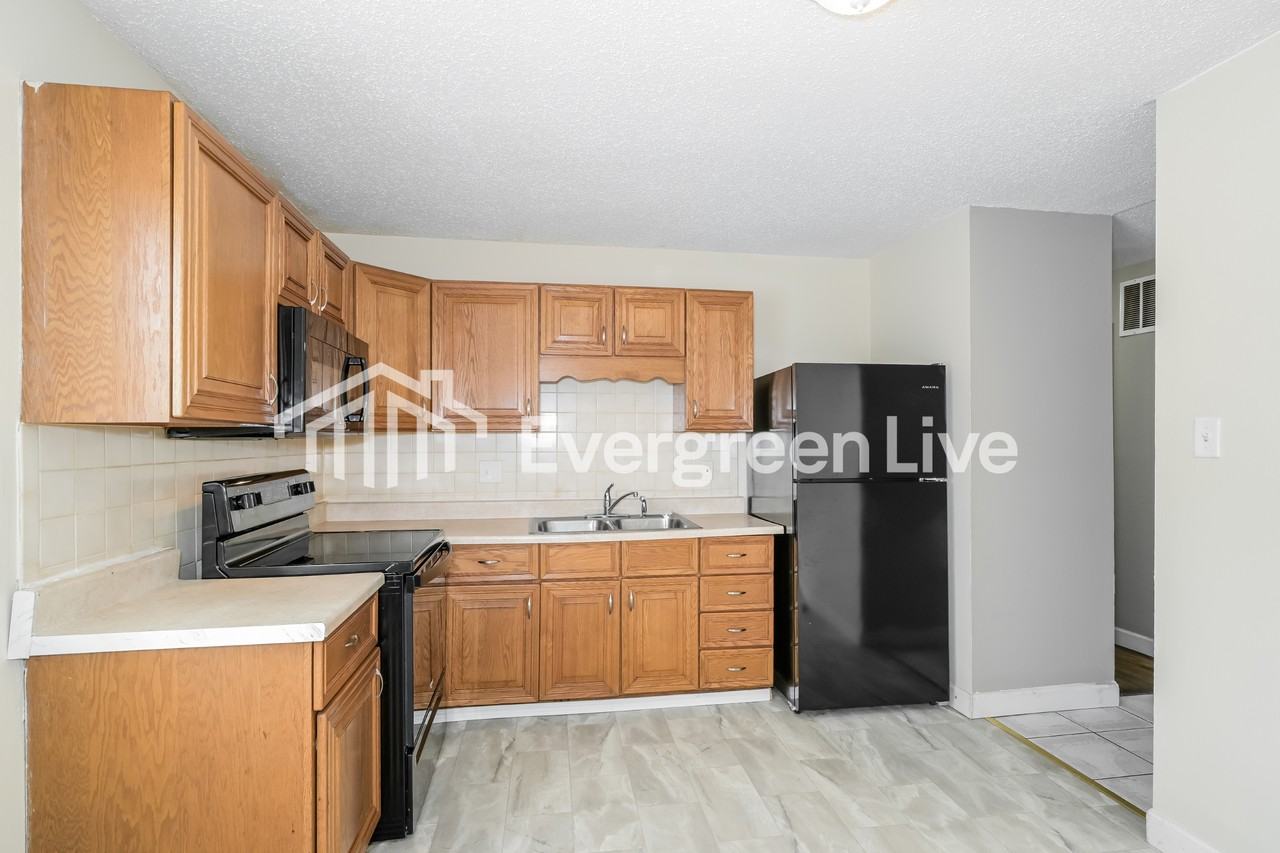 1 Las Hembra Ct - Photo 6 of 15