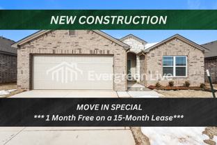 10009 Sw 39th St - Photo 1 of 1