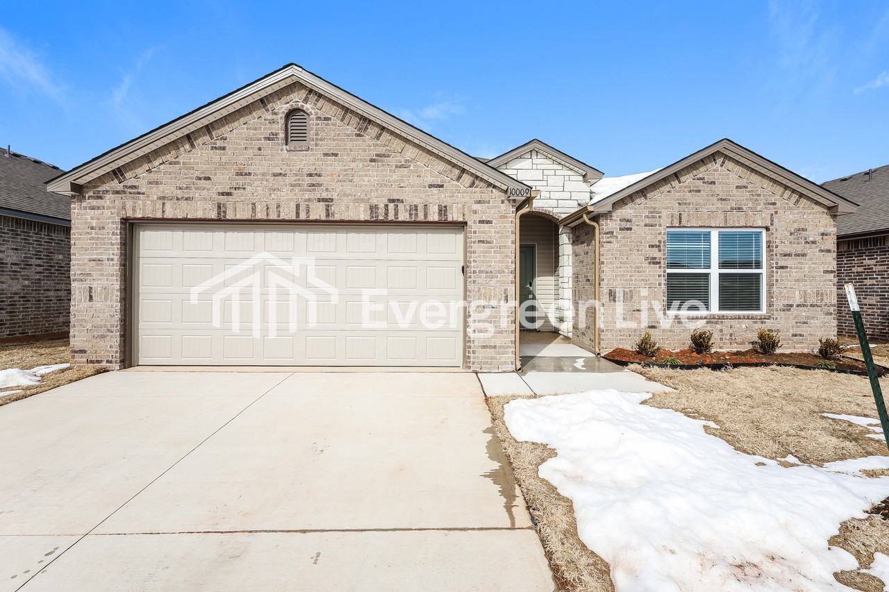 10009 Sw 39th St - Photo 2 of 16