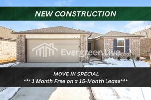 10012 Sw 38th St - Photo 1 of 1