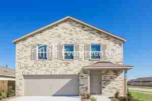 featured image of 18081 Trepito Ave
