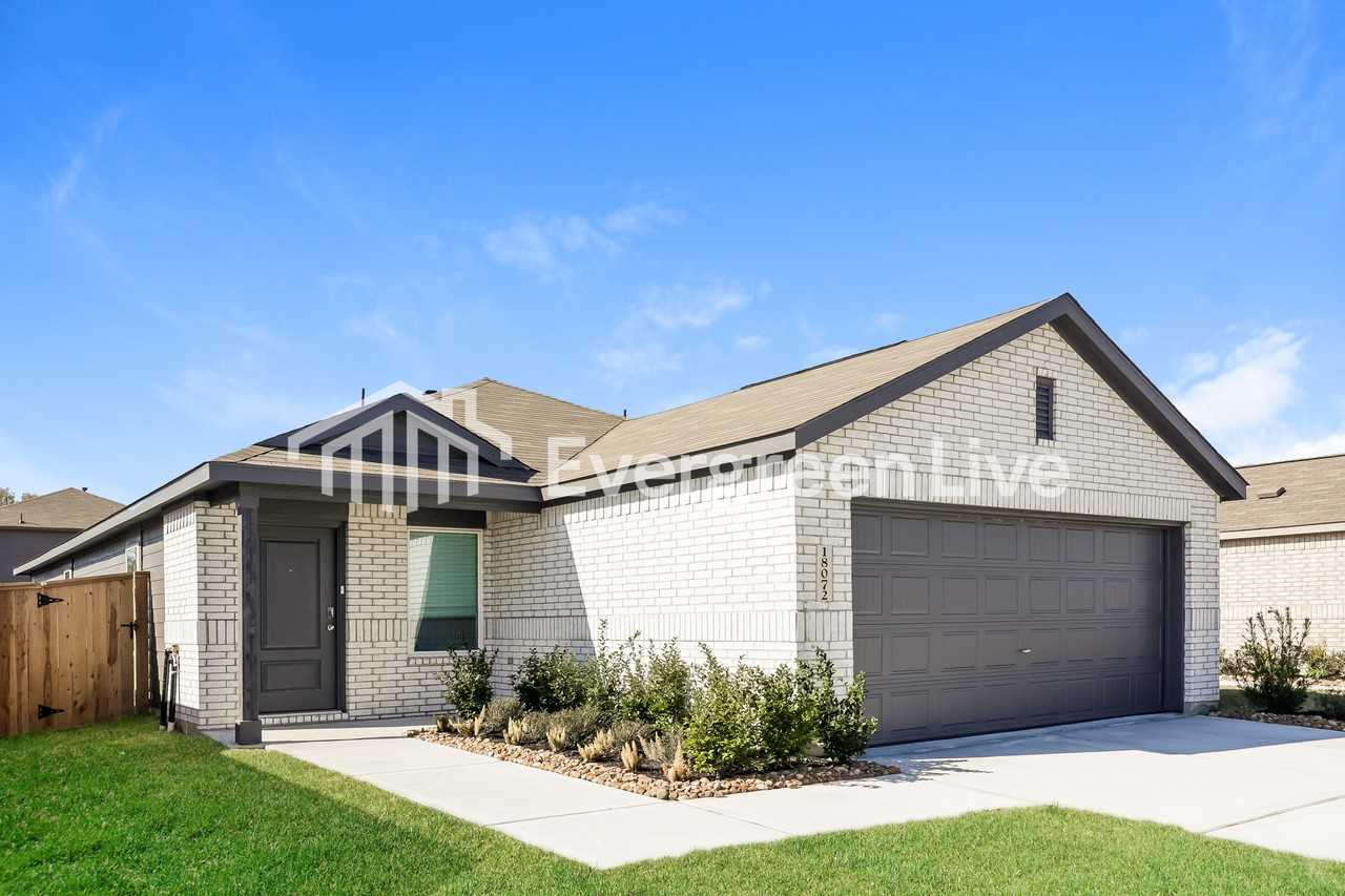 18072 Trepito Ave - Photo 2 of 16