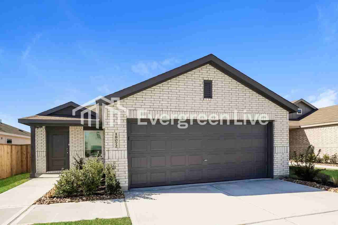 18072 Trepito Ave - Photo 3 of 16