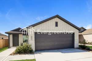 featured image of 18072 Trepito Ave