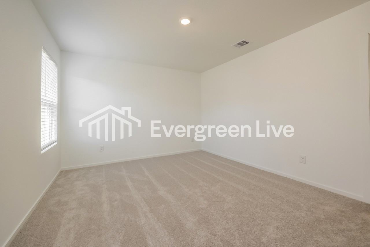 18072 Trepito Ave - Photo 7 of 15