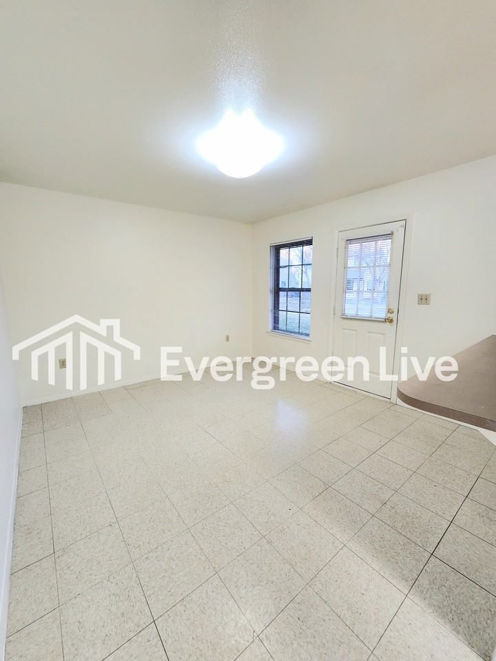 213 Raven Dr - Photo 6 of 21