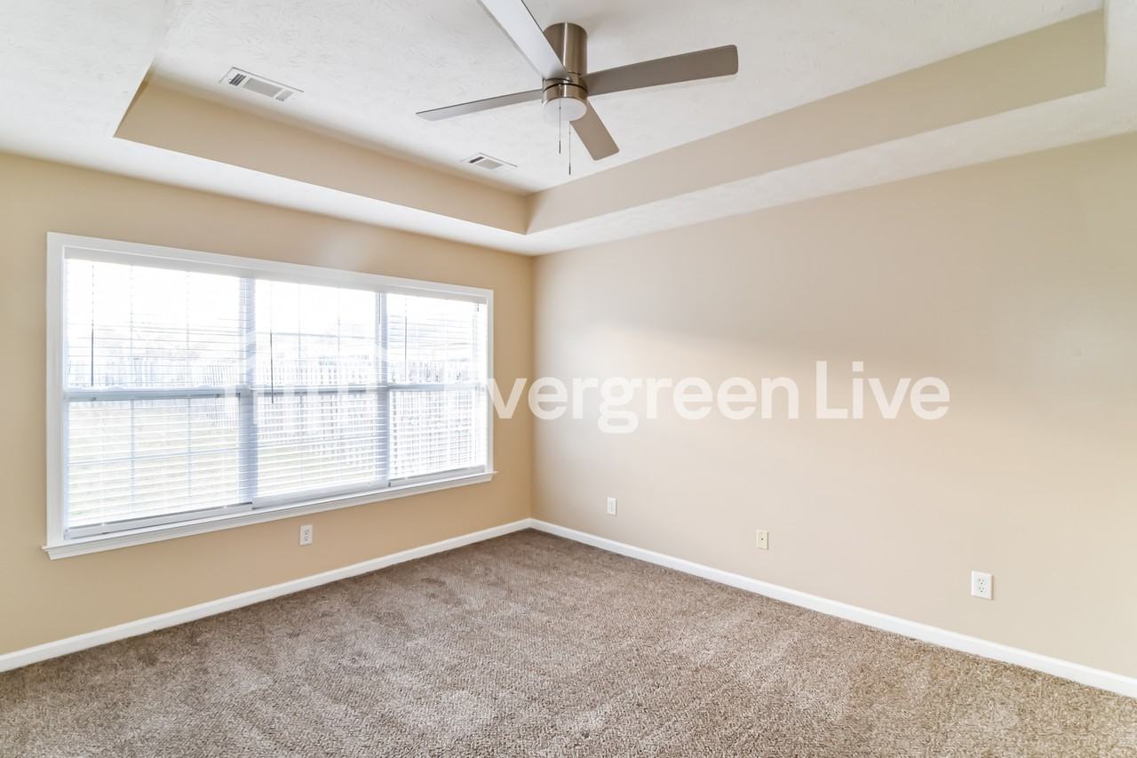 3925 Claiborne Cir - Photo 6 of 15