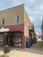 featured image of 313 Liberty St