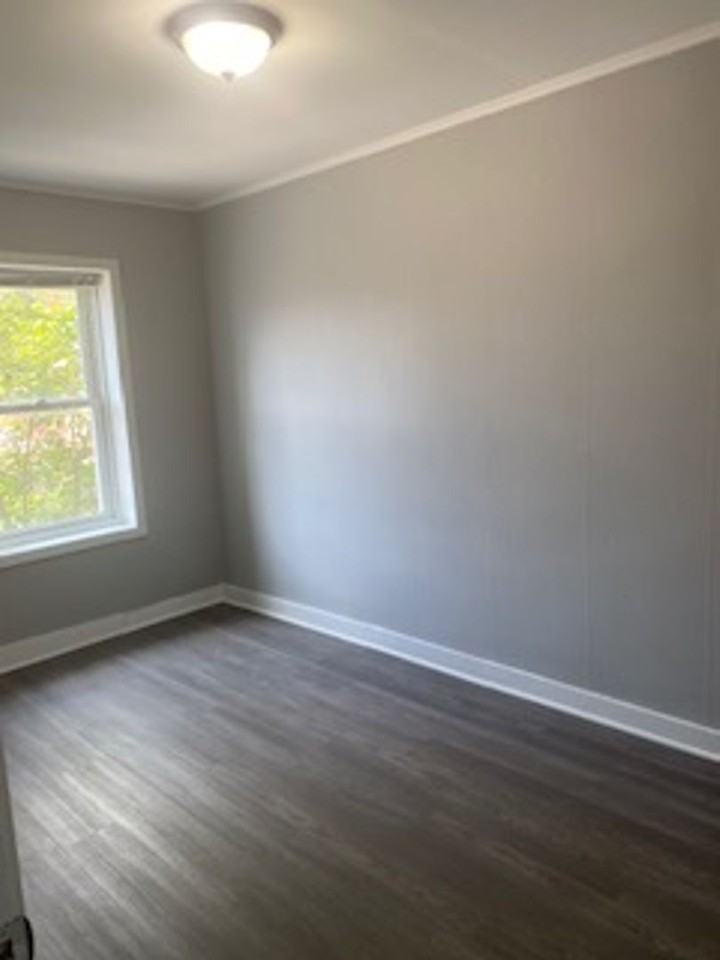 313 Liberty Street - Photo 3 of 15