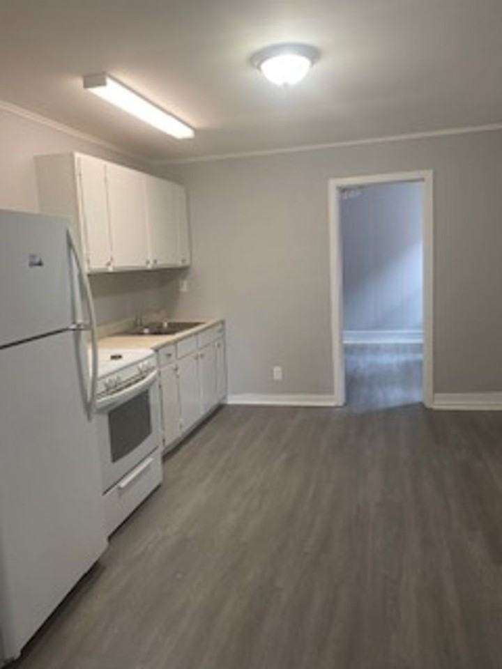 313 Liberty Street - Photo 5 of 15