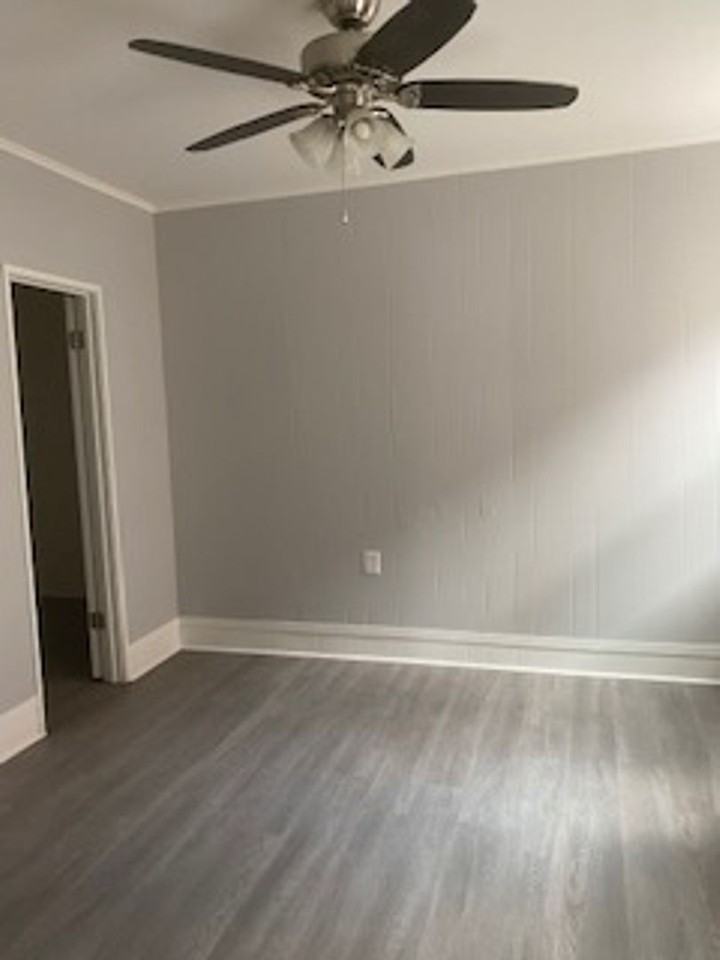 313 Liberty Street - Photo 6 of 15