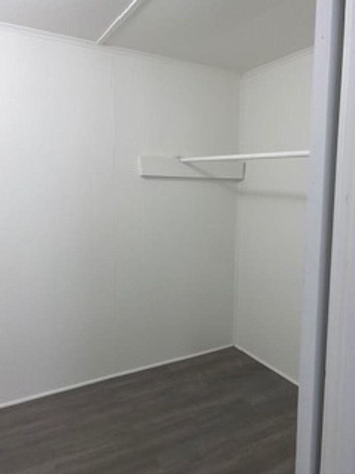 313 Liberty Street - Photo 7 of 15